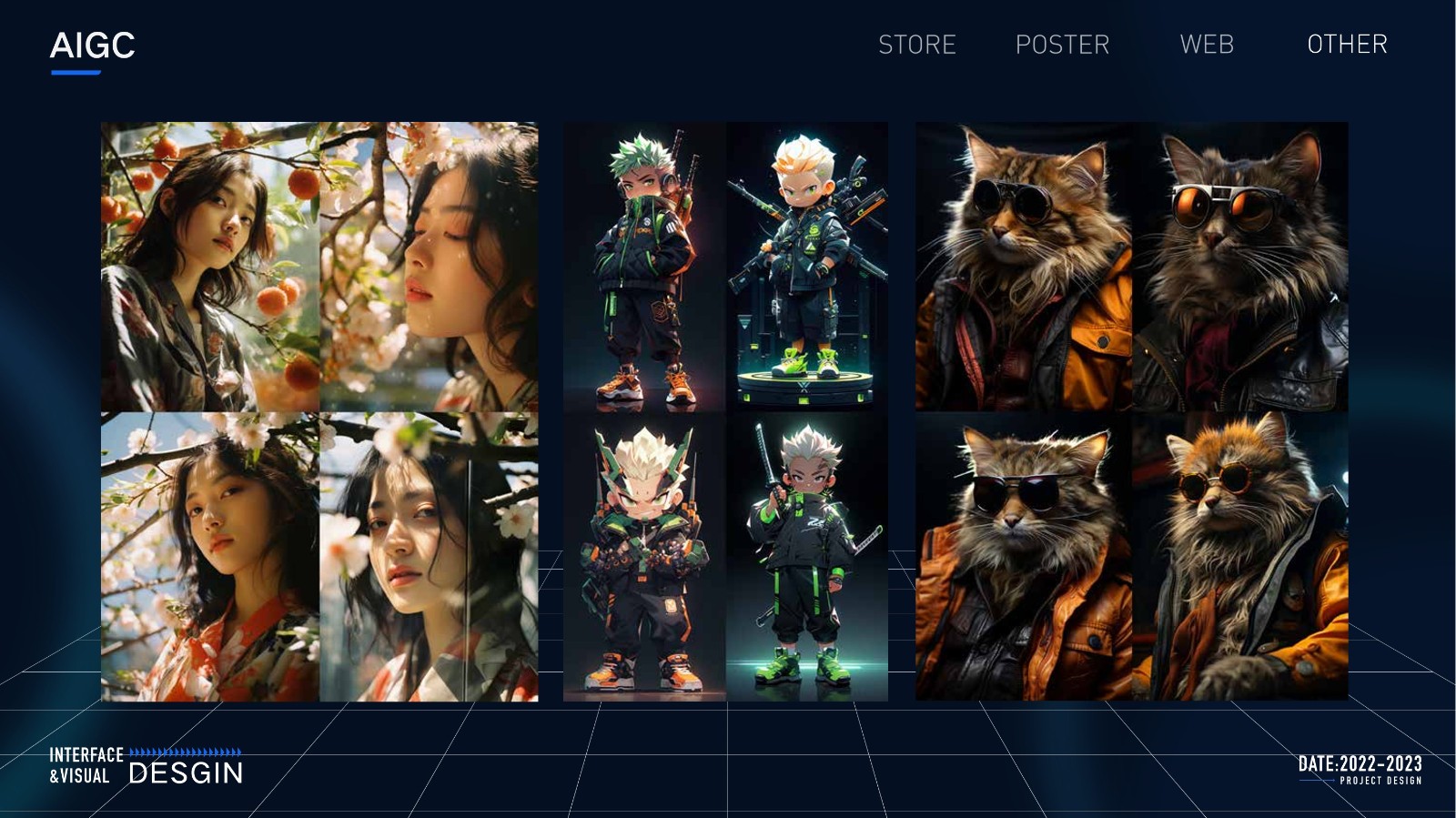 UI23108班杨*作品集-57.jpg
