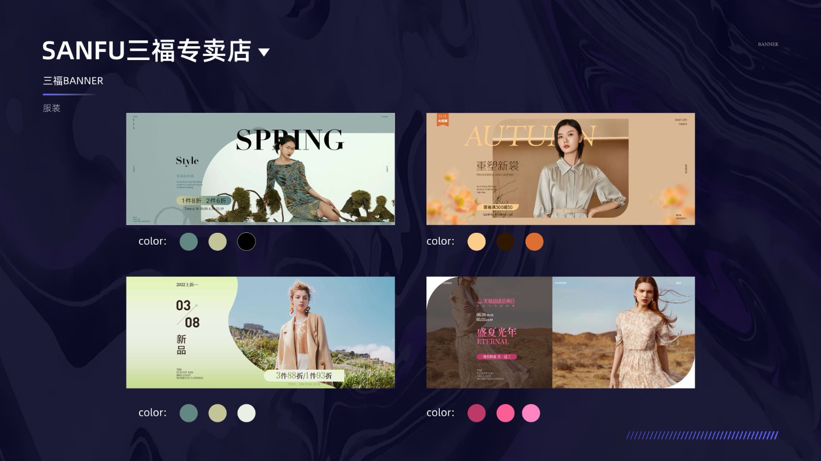 UI23103班陆*-05.jpg