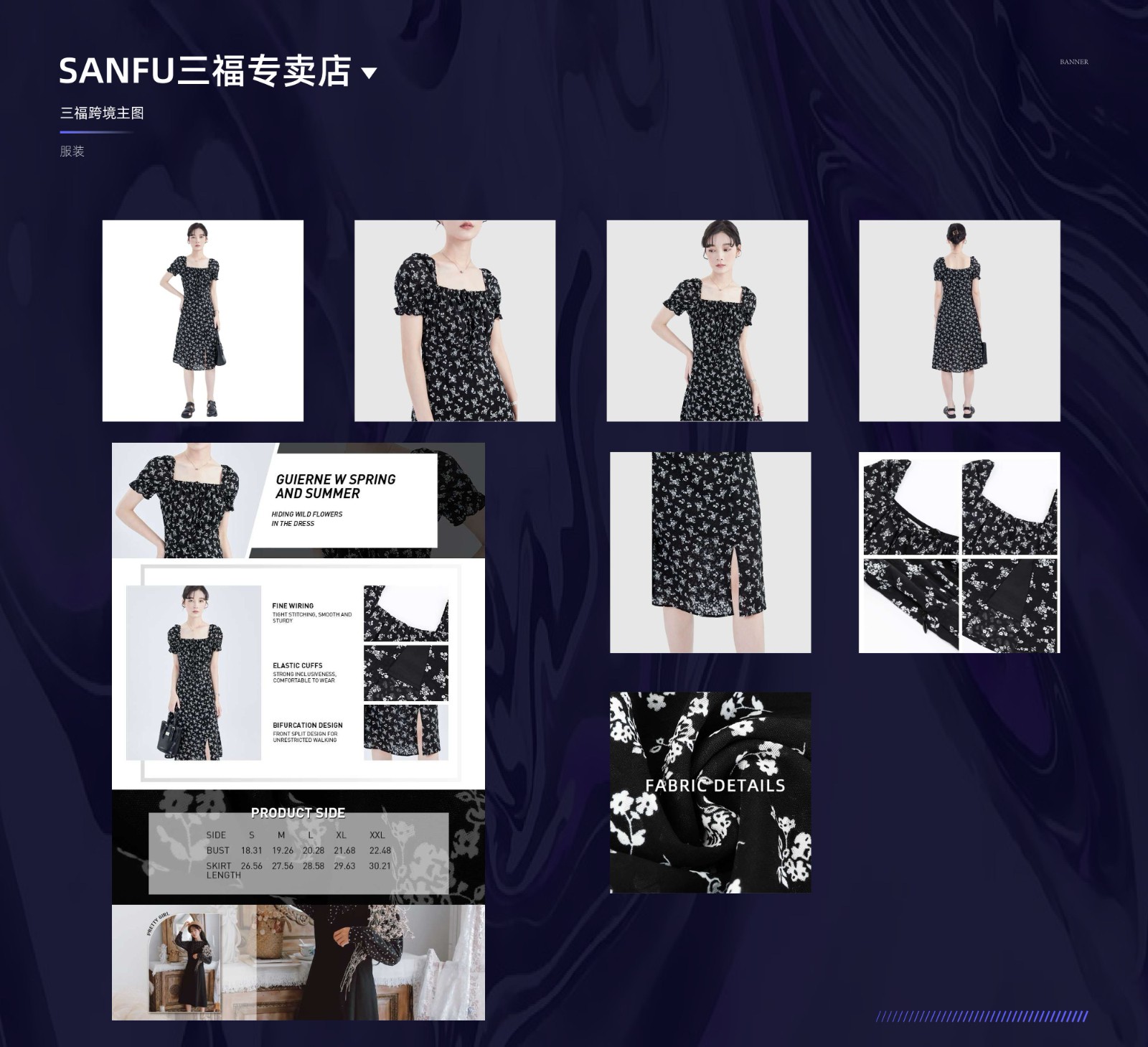 UI23103班陆*-14.jpg
