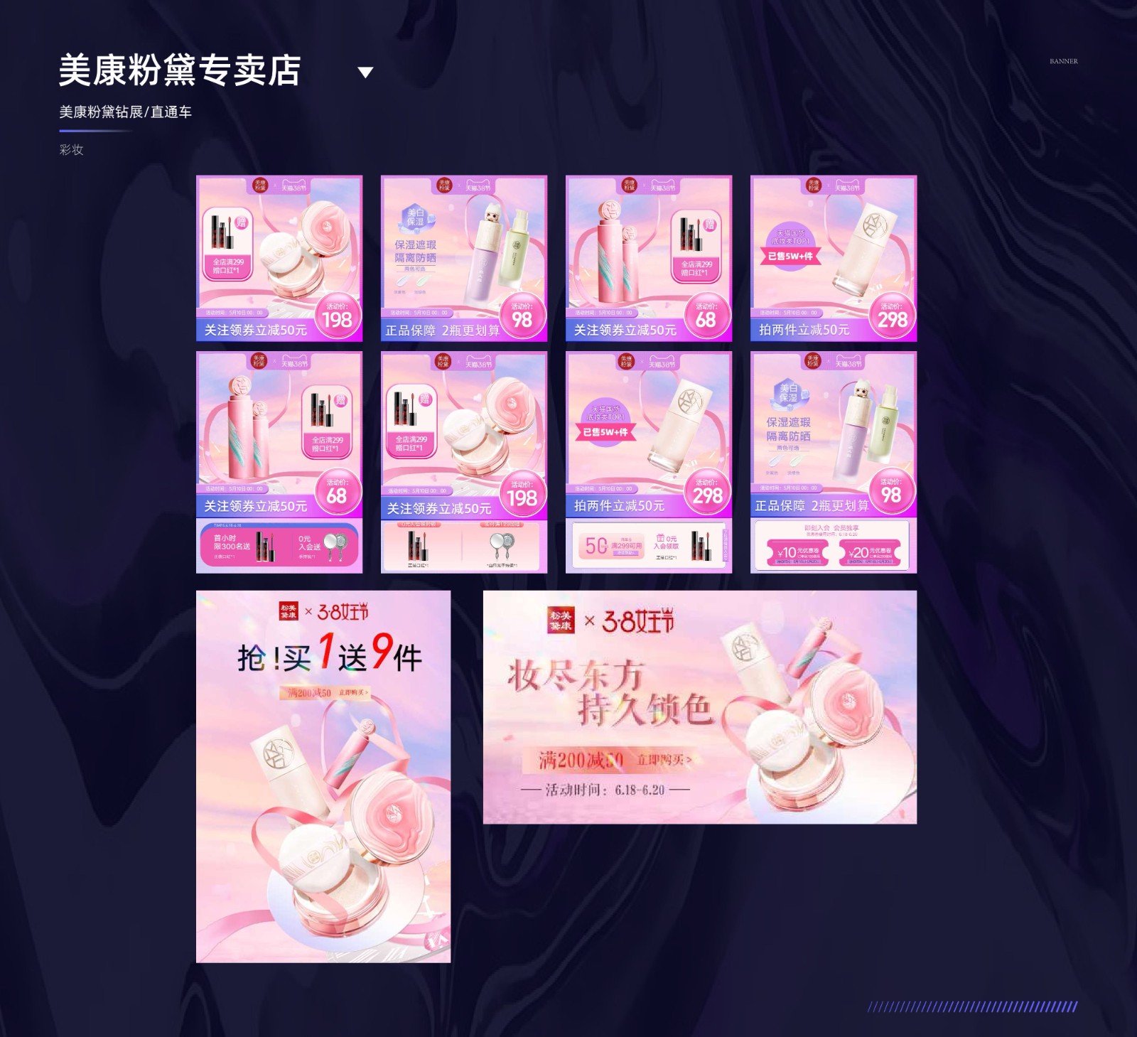 UI23103班陆*-23.jpg