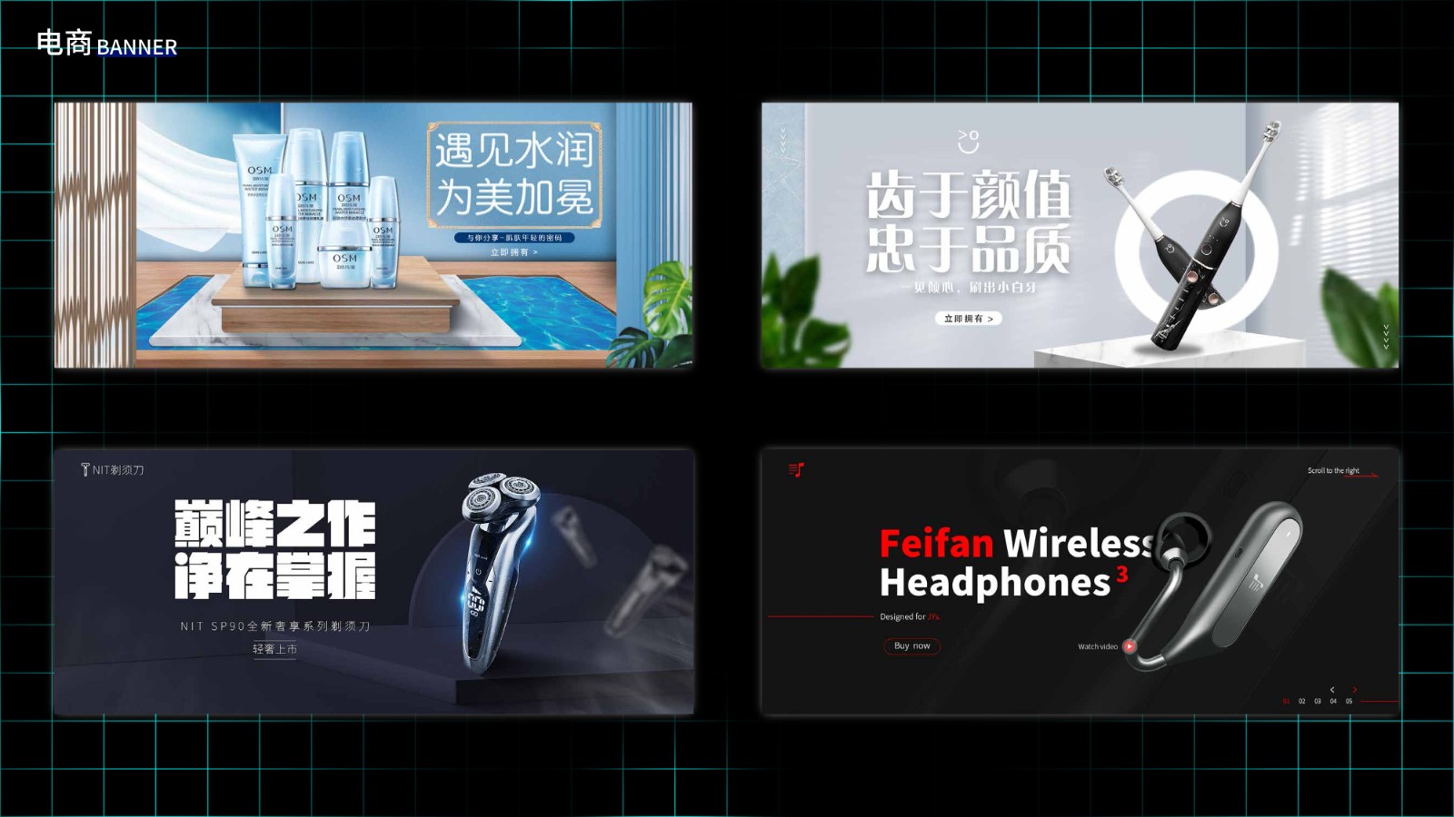 UI2281班左*杰-27.jpg