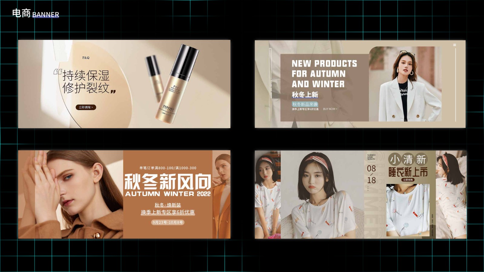 UI2281班左*杰-28.jpg