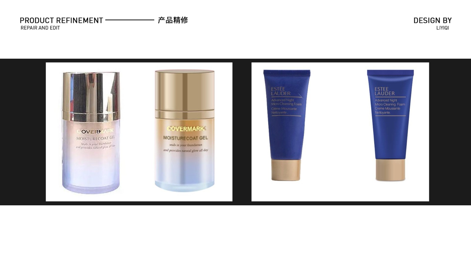 UI2280班李*琦-34.jpg