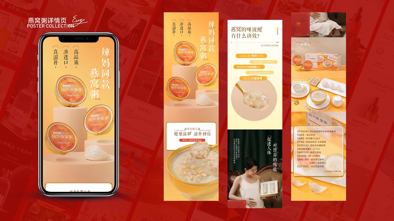 UI2285刘*伶(6)-48.jpg