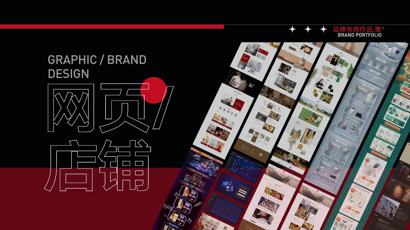 UI2285刘*伶(6)-52.jpg