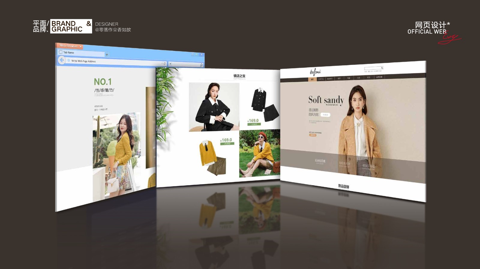 UI2285刘*伶(6)-61.jpg