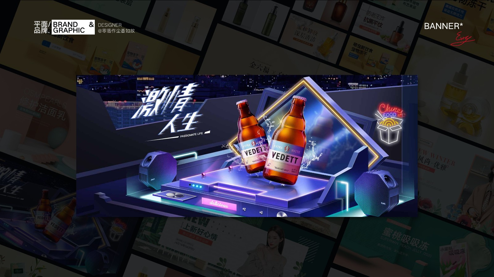 UI2285刘*伶(6)-71.jpg