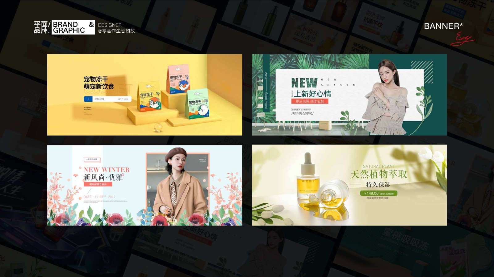 UI2285刘*伶(6)-70.jpg