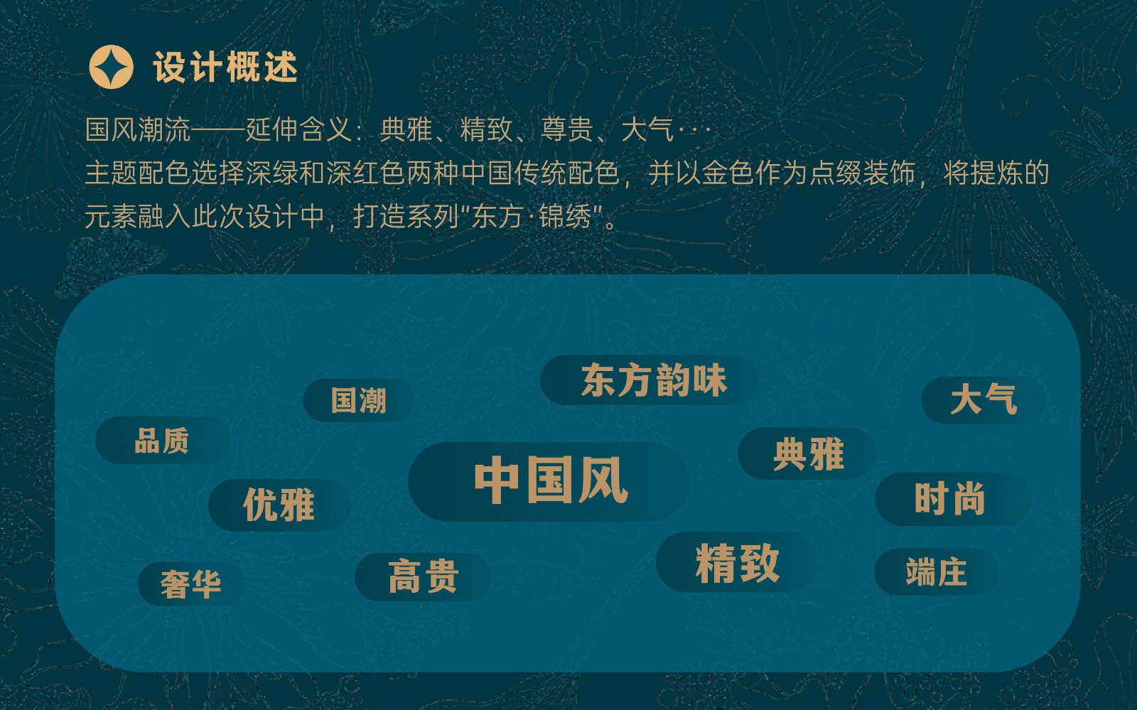 UI2260班黄+杨作品集-007.jpg