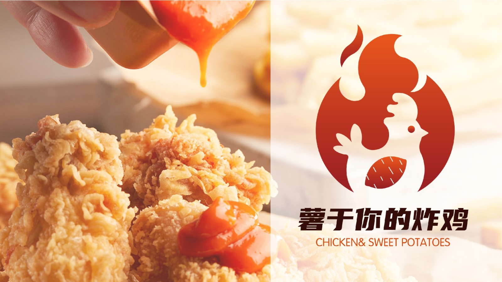 UI2287班郑*吟-044.jpg