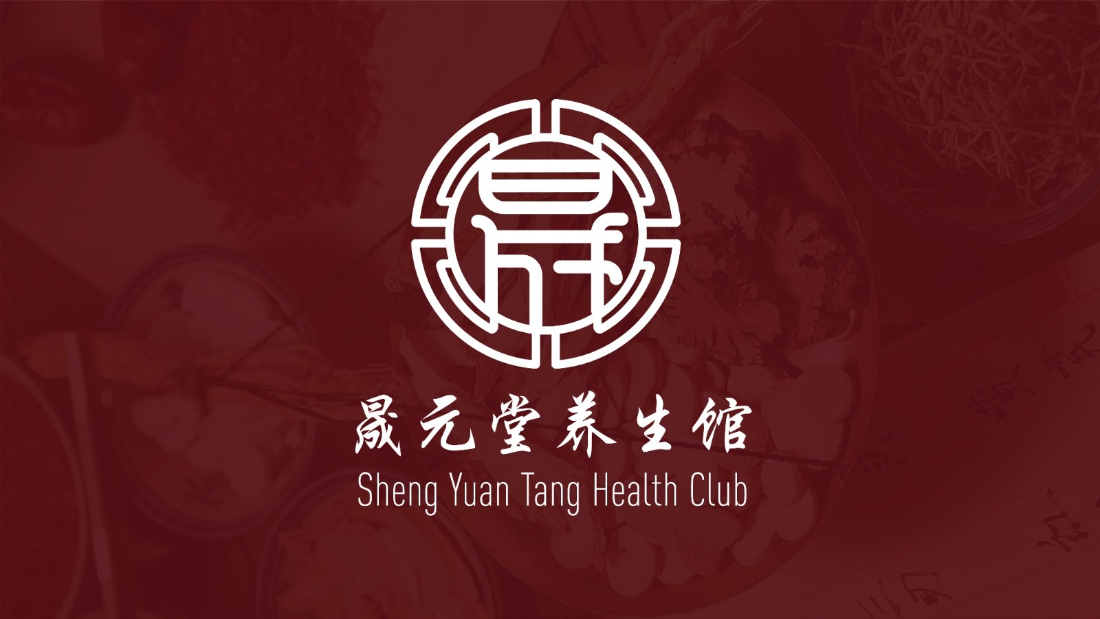 UI2287班郑*吟-069.jpg