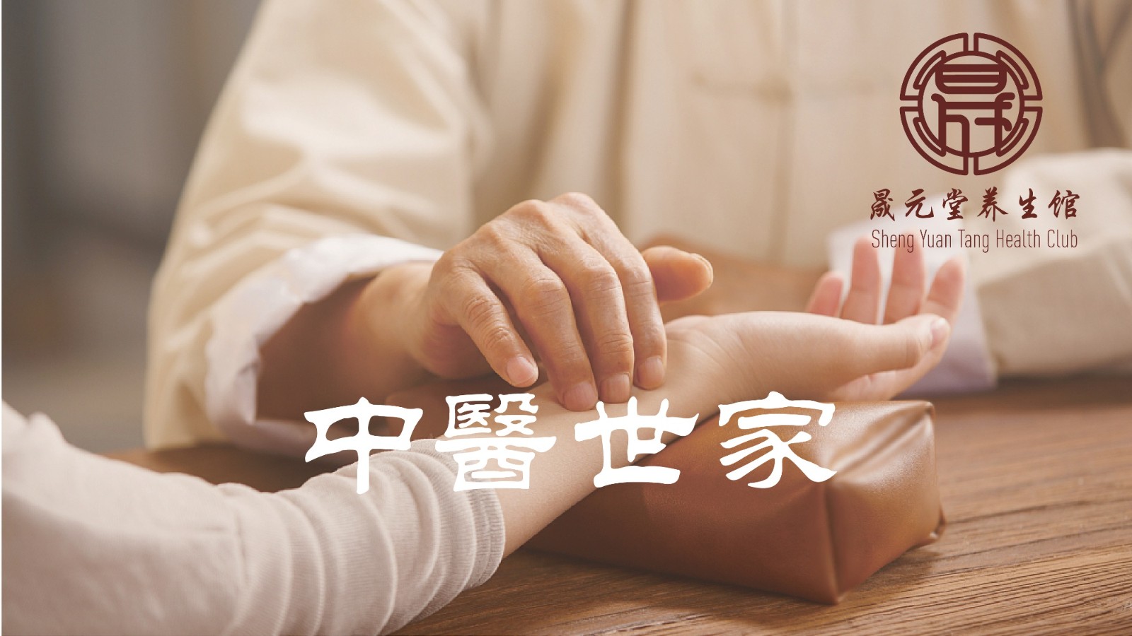 UI2287班郑*吟-071.jpg