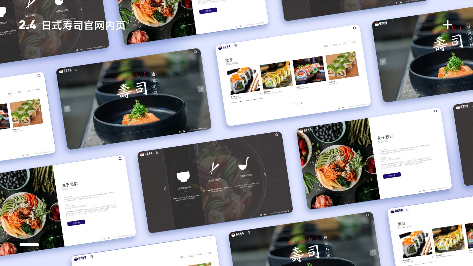 UI2287班郑*吟-107.jpg