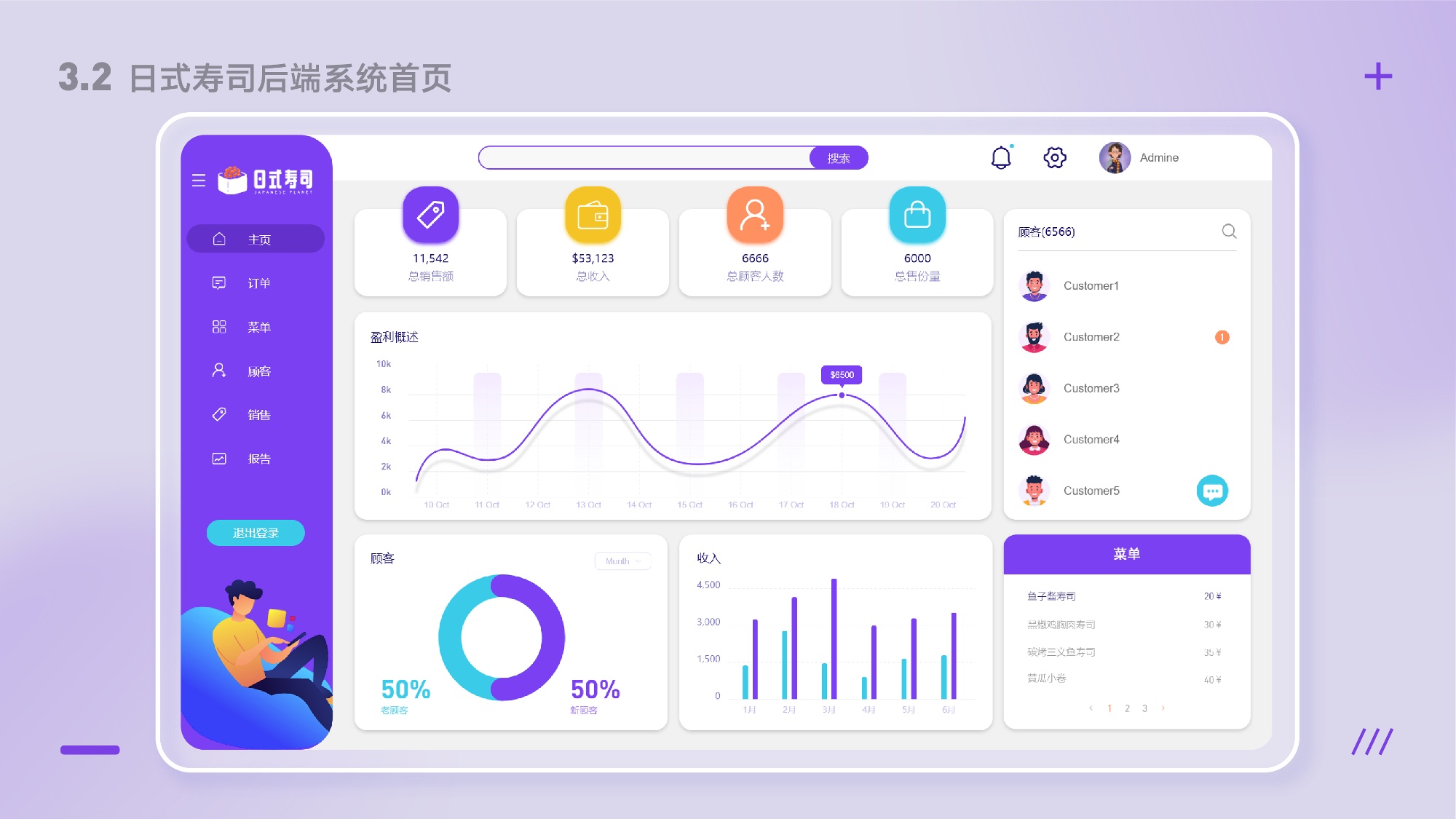 UI2287班郑*吟-110.jpg