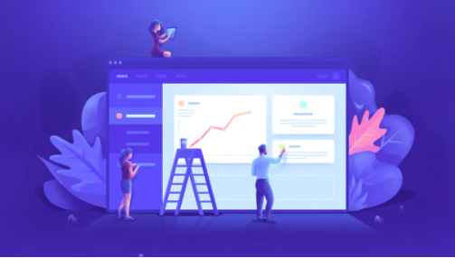 _20220709172226.png _20220709172226.png