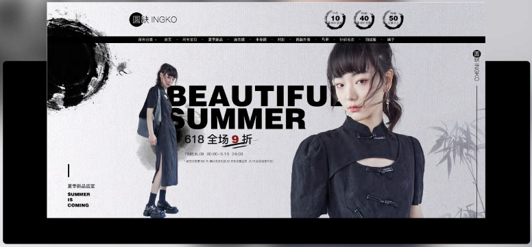 微信图片_20240717174433.png 微信图片_20240717174433.png