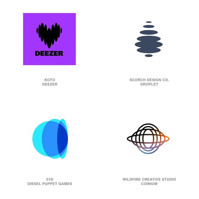 2024年<a href=http://www.ccdol.com/sheji/biaozhi/ target=_blank class=infotextkey>logo</a><a href=http://www.ccdol.com/ target=_blank class=infotextkey>设计</a>趋势03.jpg