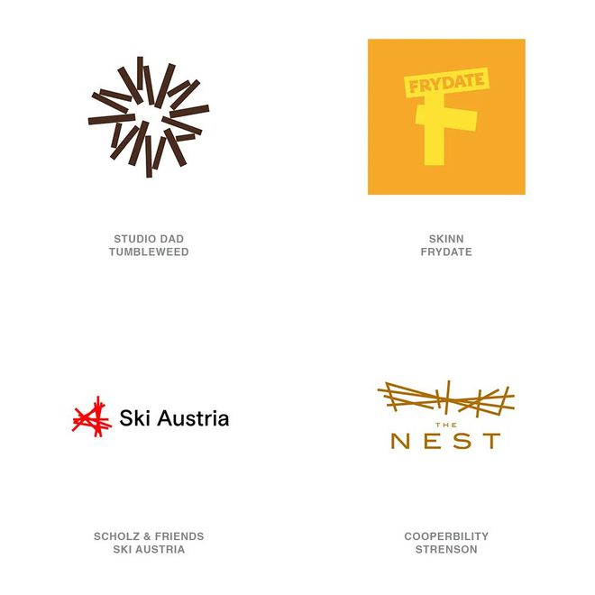 2024年<a href=http://www.ccdol.com/sheji/biaozhi/ target=_blank class=infotextkey>logo</a><a href=http://www.ccdol.com/ target=_blank class=infotextkey>设计</a>趋势07.jpg