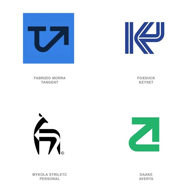 2024年<a href=http://www.ccdol.com/sheji/biaozhi/ target=_blank class=infotextkey>logo</a><a href=http://www.ccdol.com/ target=_blank class=infotextkey>设计</a>趋势11.jpg