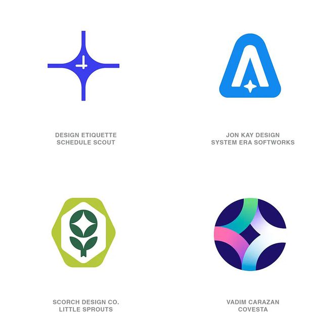 2024年<a href=http://www.ccdol.com/sheji/biaozhi/ target=_blank class=infotextkey>logo</a><a href=http://www.ccdol.com/ target=_blank class=infotextkey>设计</a>趋势15.jpg