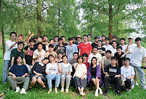 学员活动4.jpg