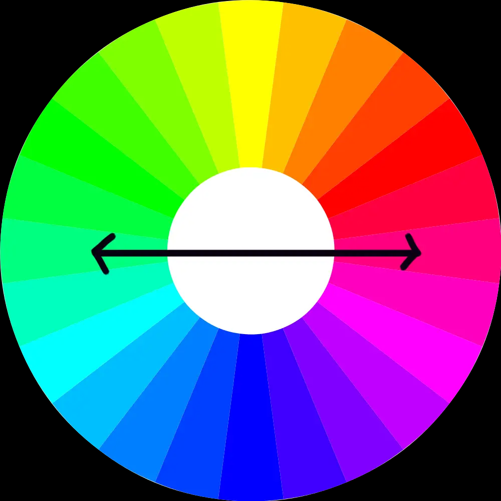互补色.png