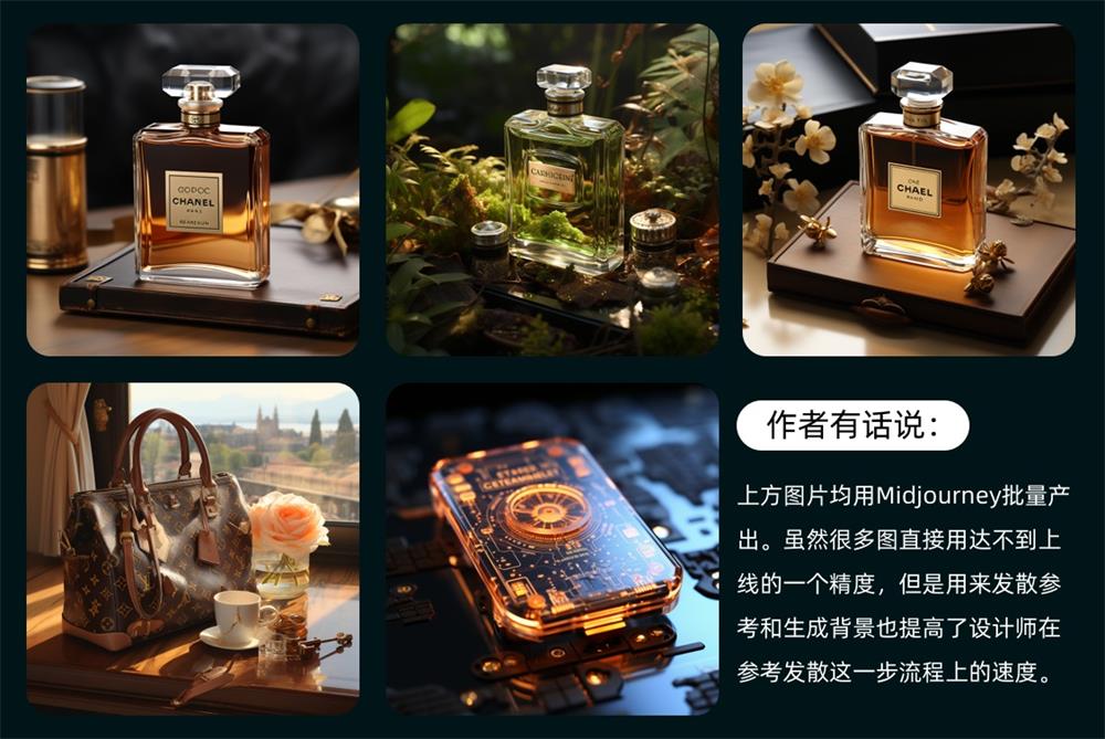 ui8sdc-zk-20230705-5.jpg ui8sdc-zk-20230705-5.jpg