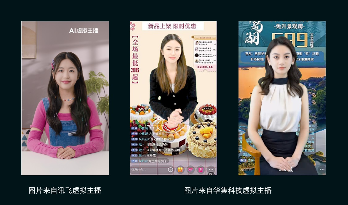 运营视觉设计.jpg 运营视觉设计.jpg