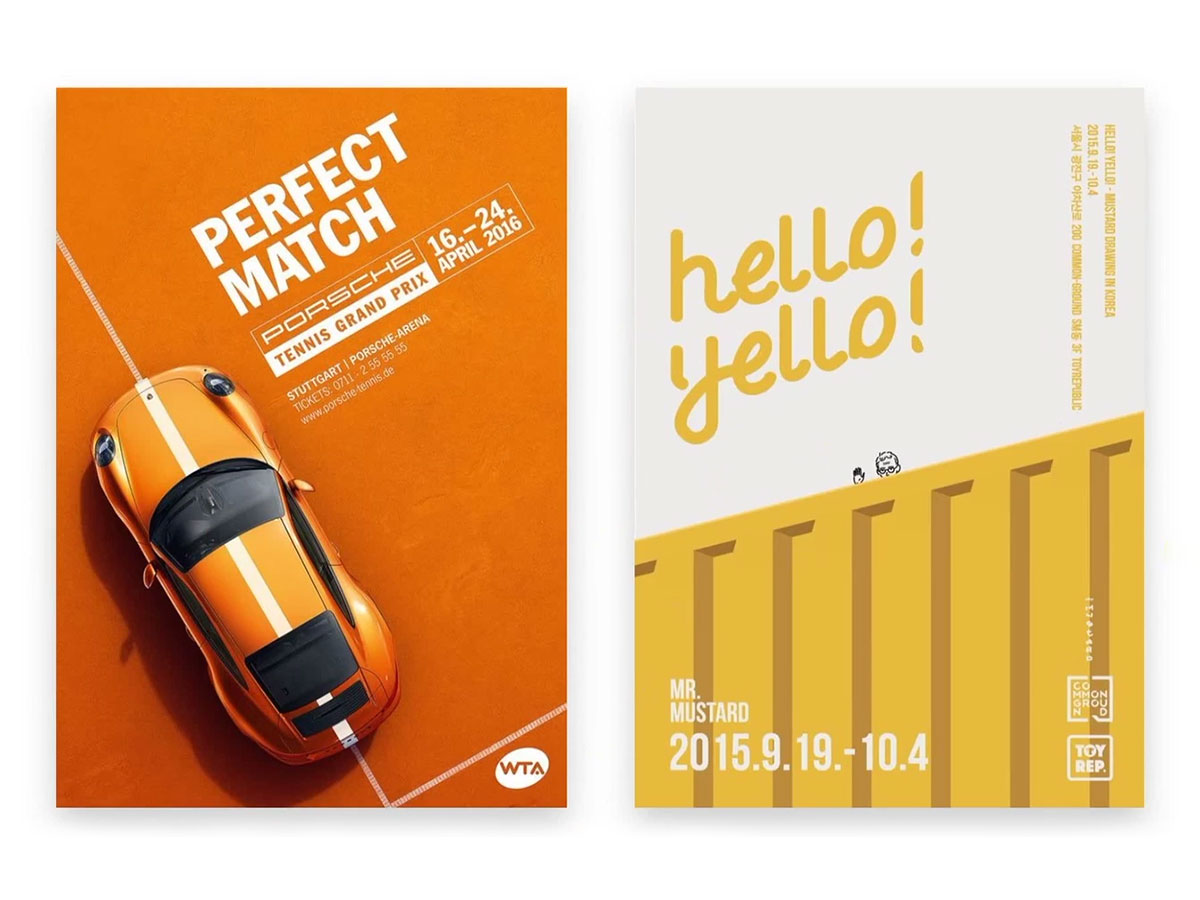 三分法.jpg 三分法.jpg