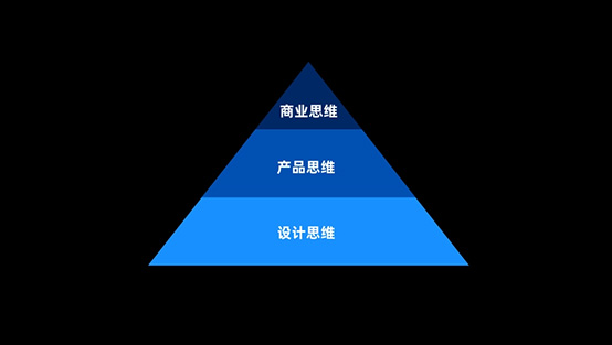 103.jpg 103.jpg