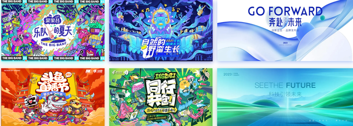 v2-9d69d06cd1fcd05bcd3c5502a04a9e71_1440w.png v2-9d69d06cd1fcd05bcd3c5502a04a9e71_1440w.png