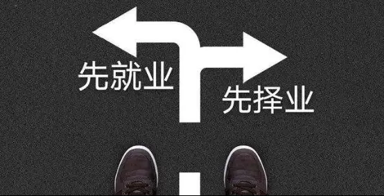 微信图片_20240905152238.png 微信图片_20240905152238.png