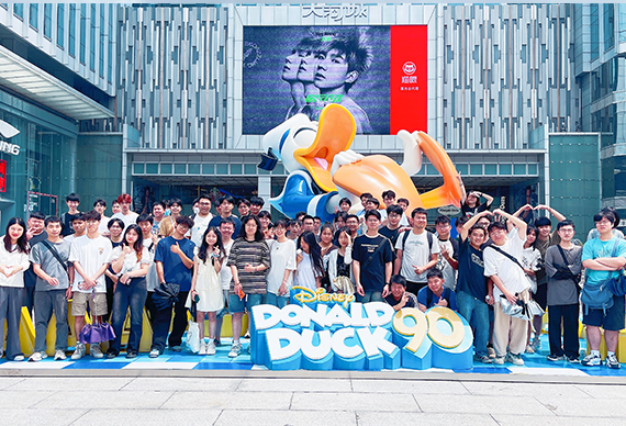 202406260312254563.jpg 202406260312254563.jpg