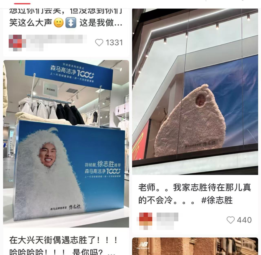 1730799061490683.jpg 1730799061490683.jpg