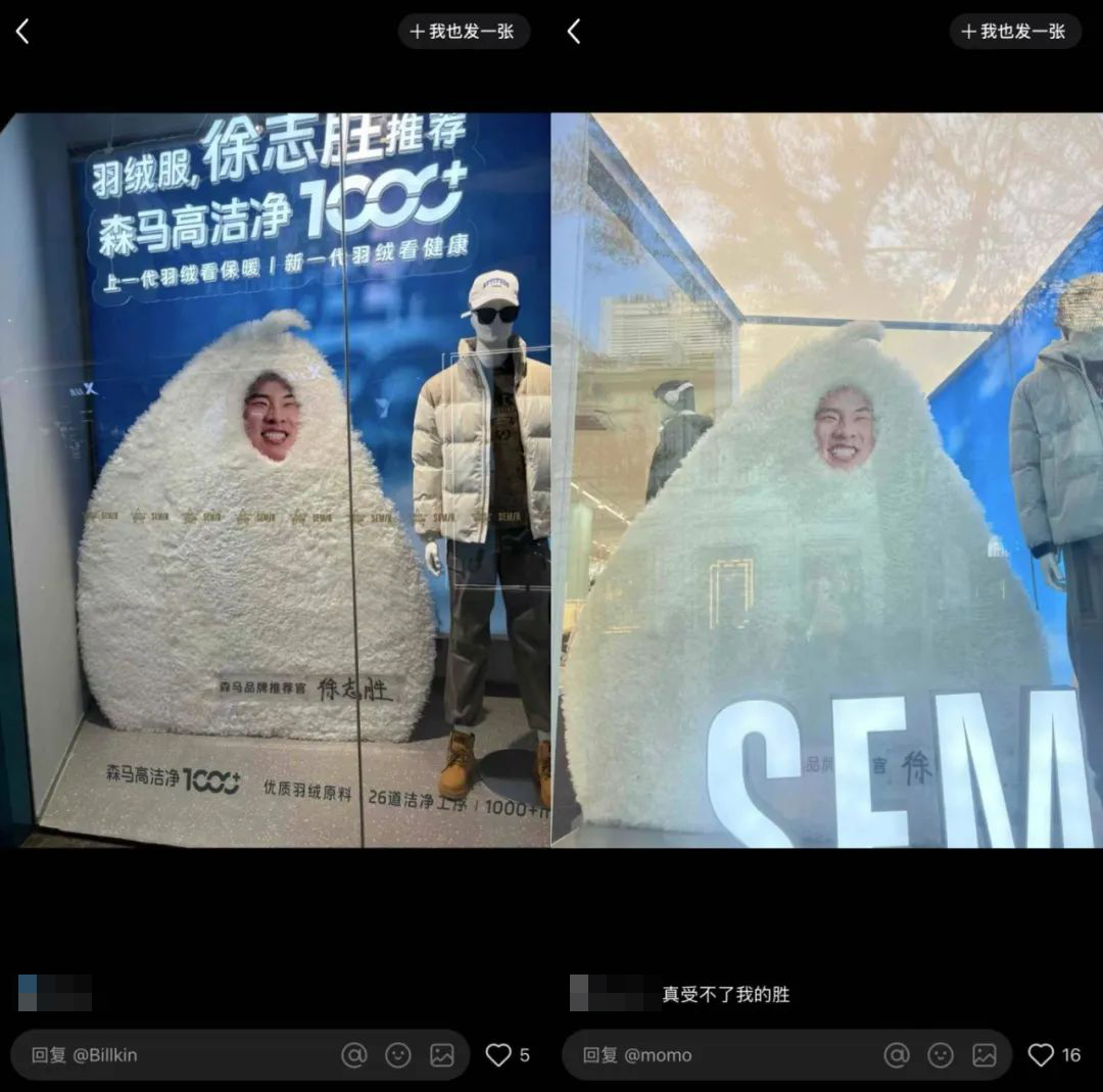 1730799918728957.jpg 1730799918728957.jpg