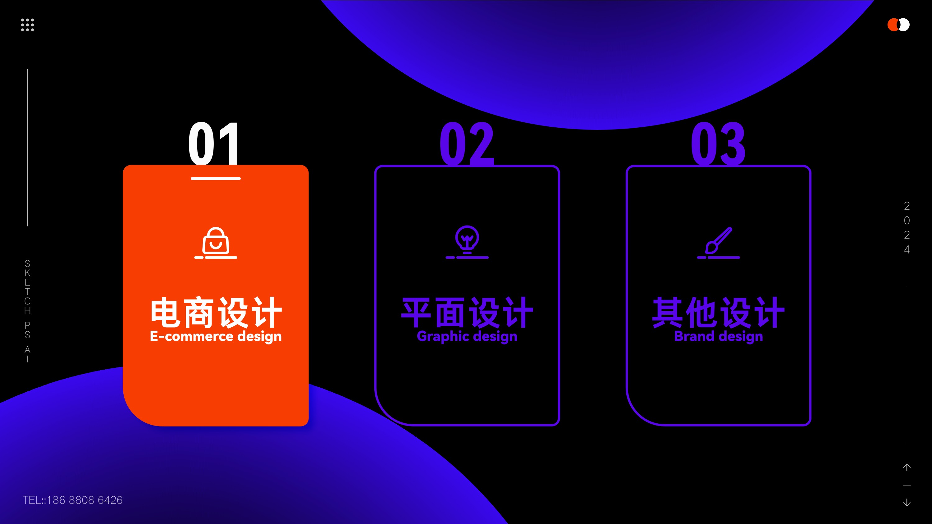 陈*-03.jpg