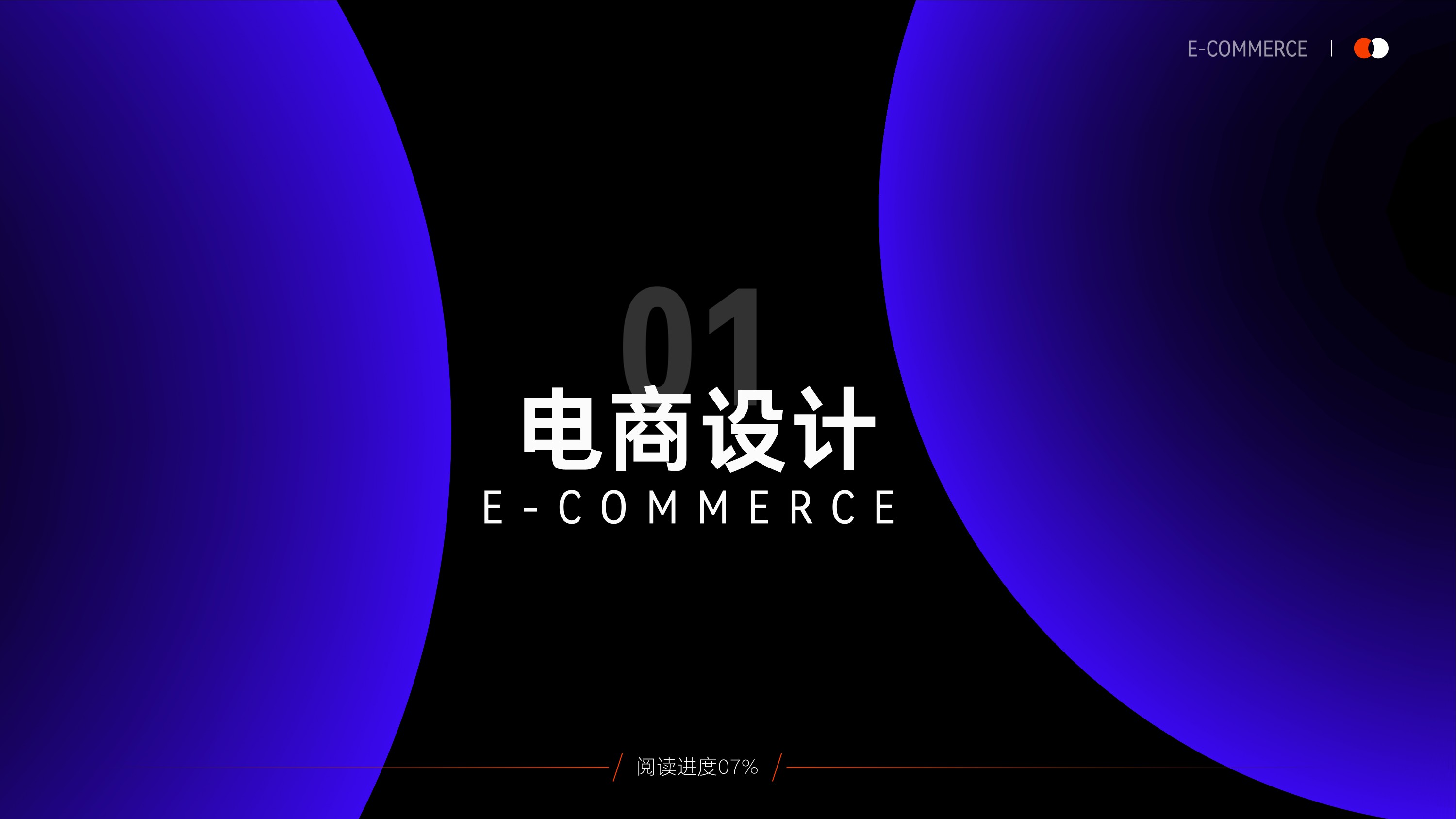 陈*-04.jpg