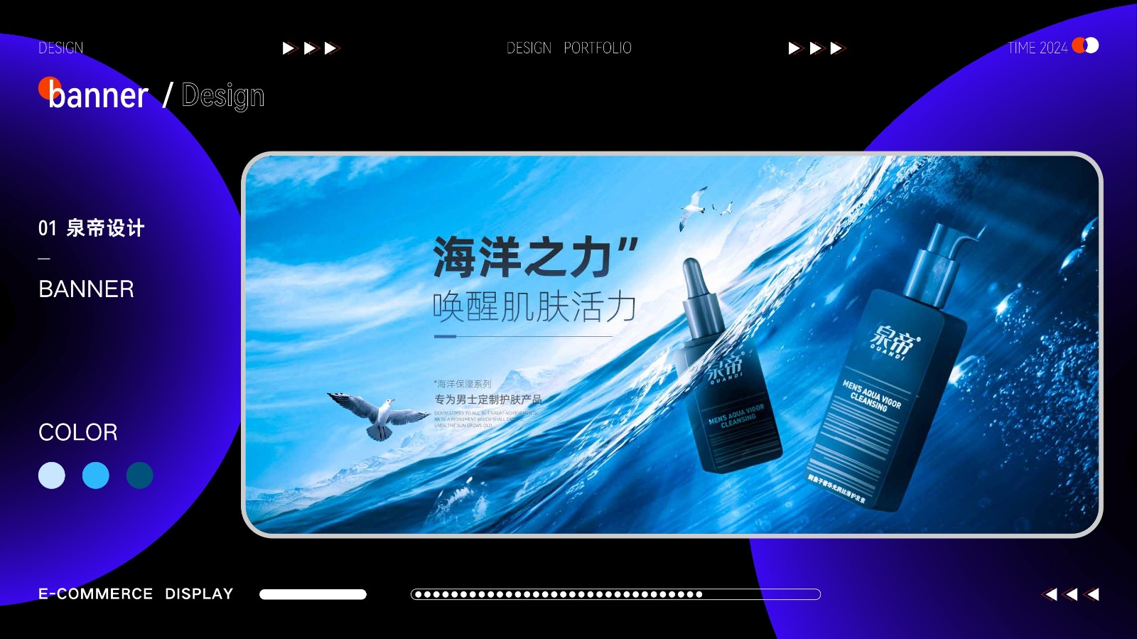 陈*-06.jpg