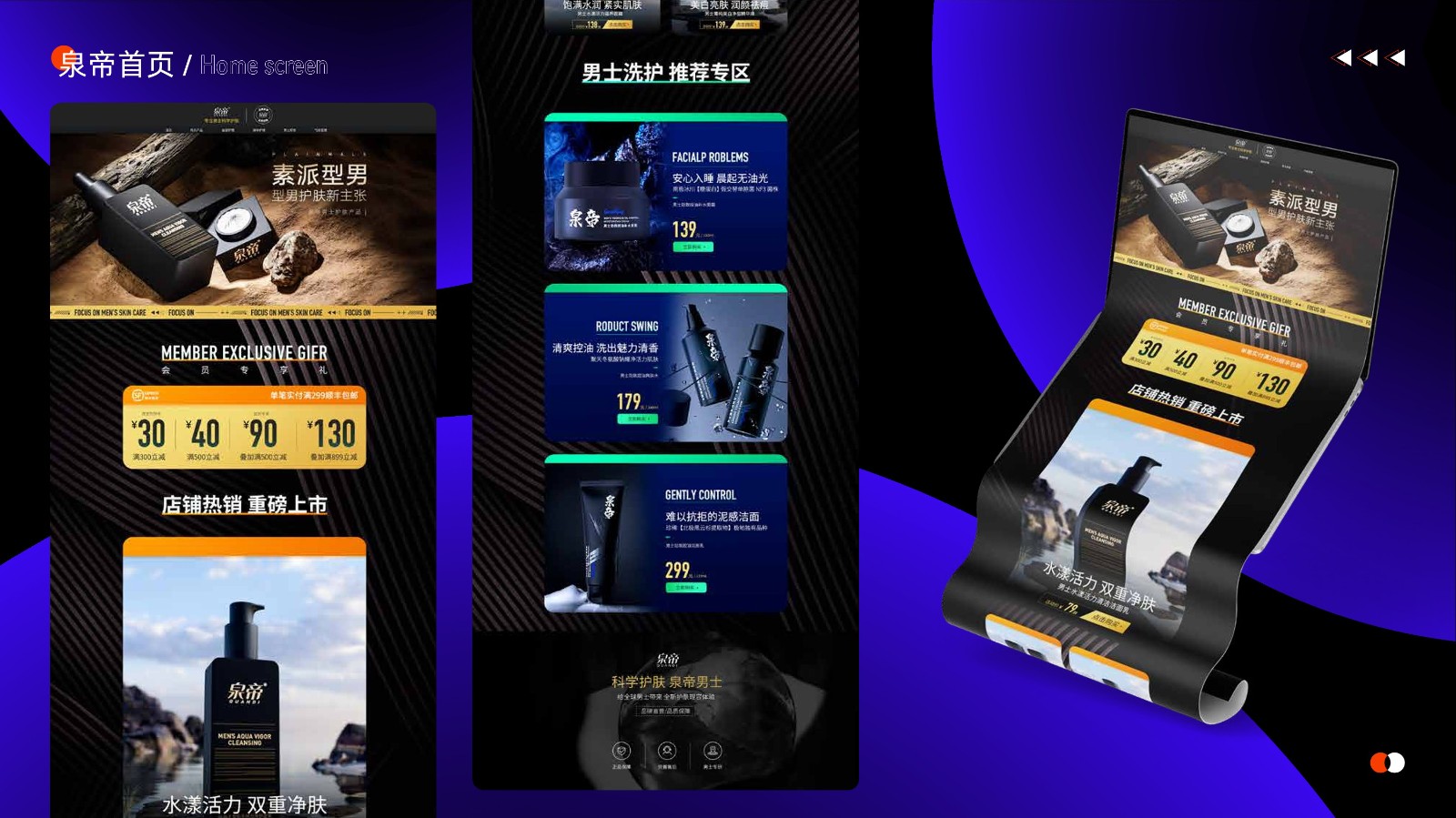 陈*-11.jpg