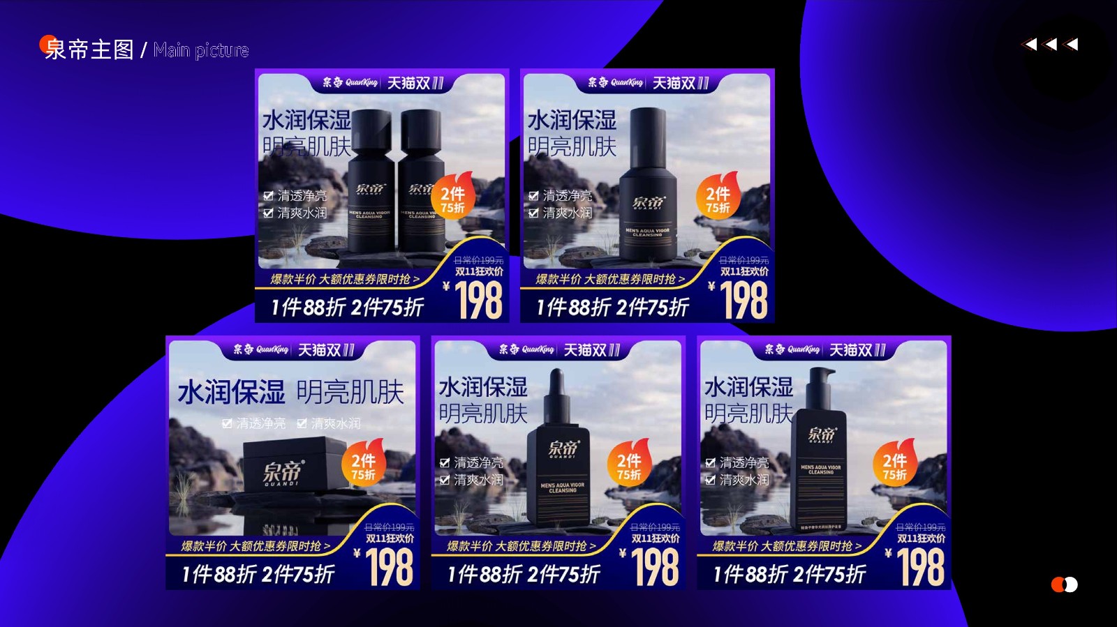 陈*-12.jpg