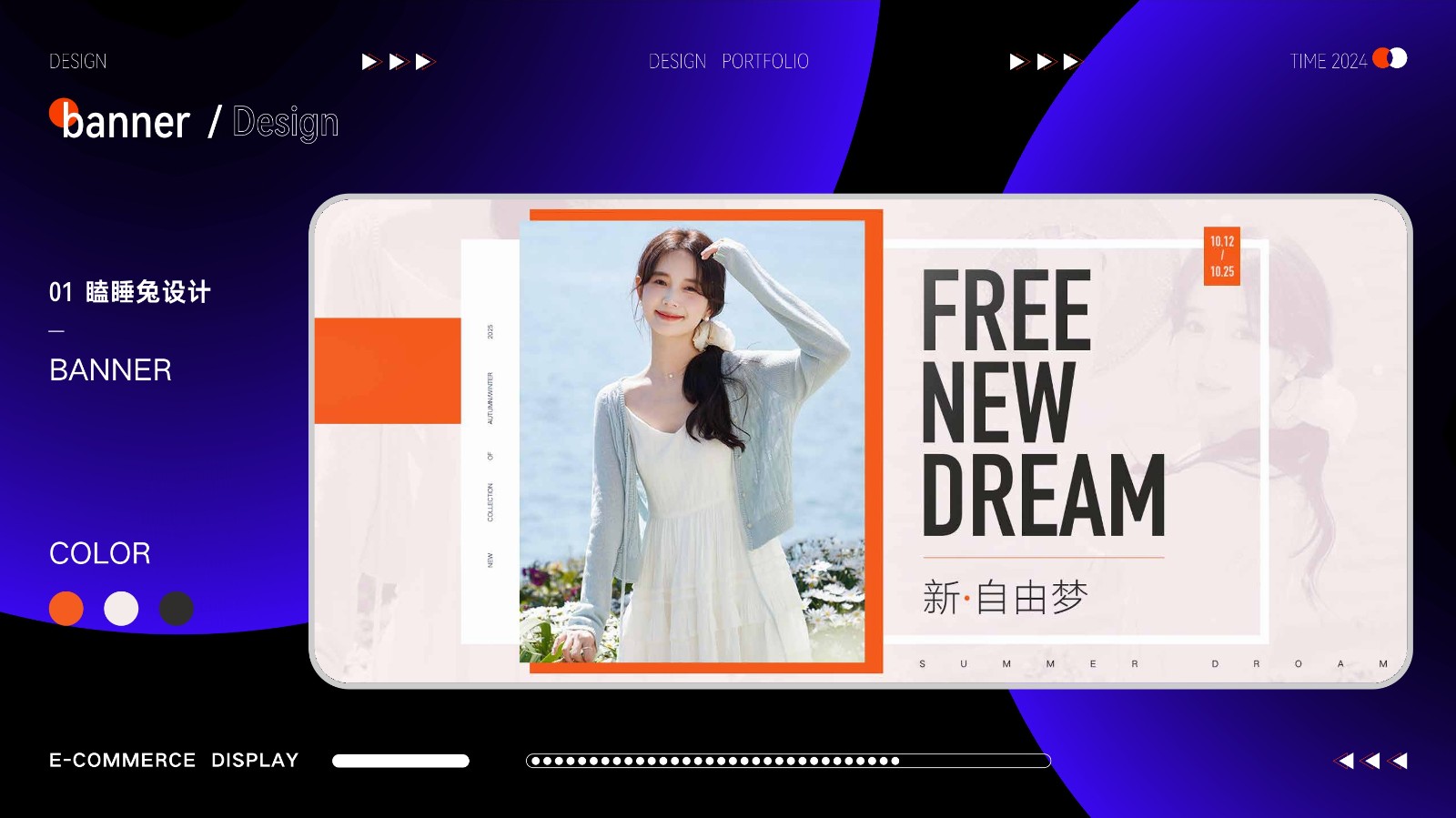 陈*-15.jpg