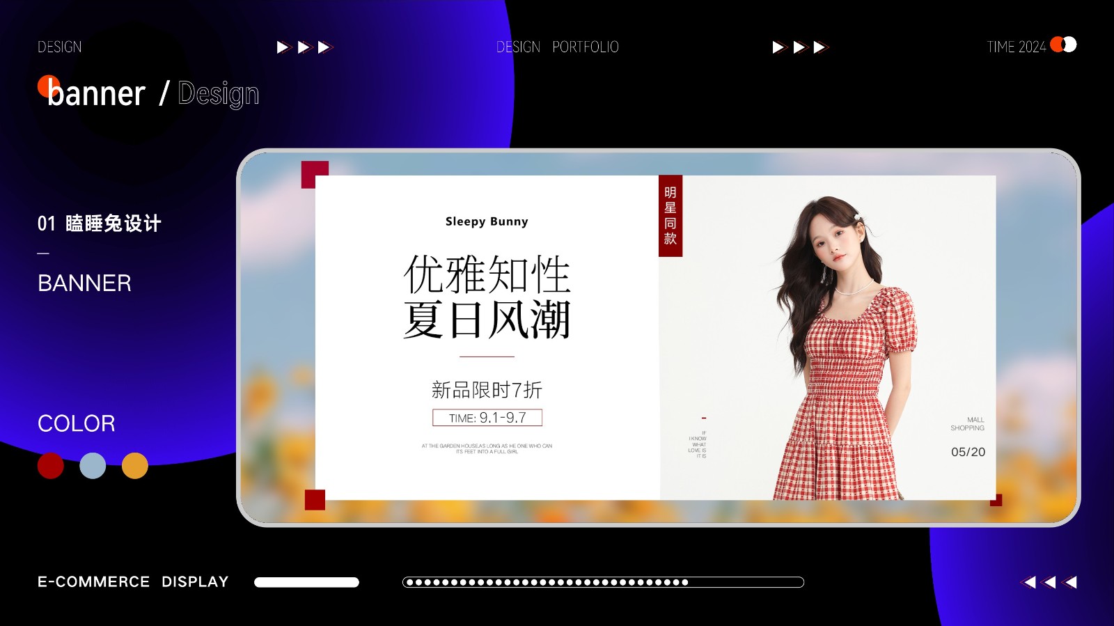 陈*-14.jpg