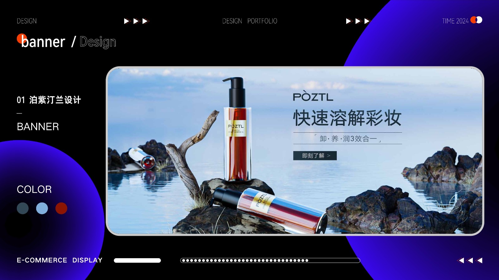 陈*-21.jpg