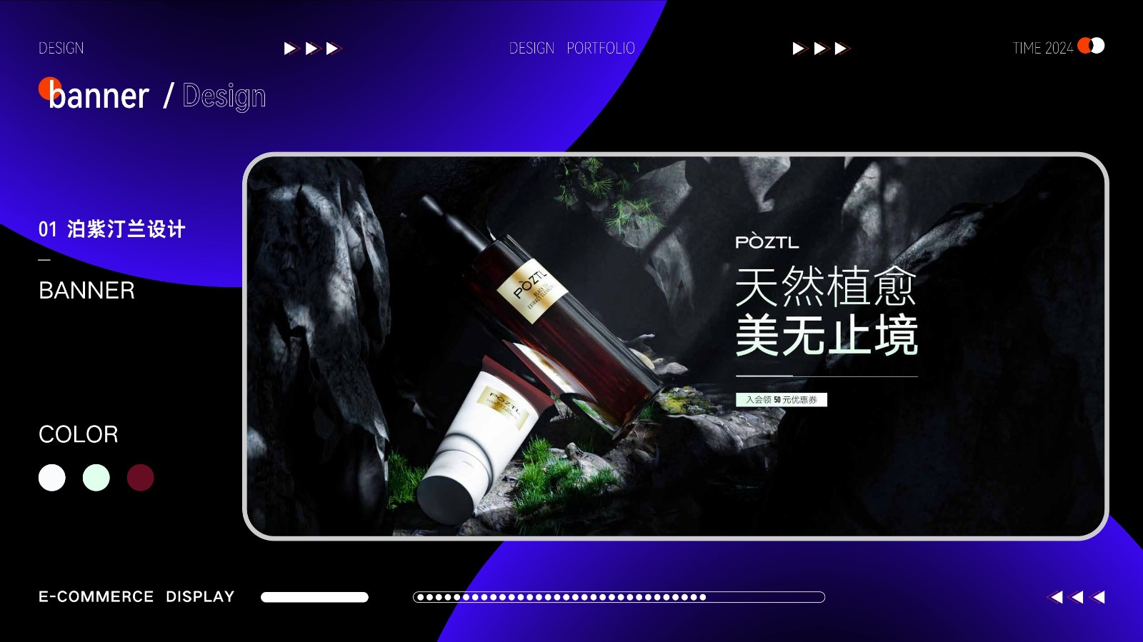 陈*-24.jpg