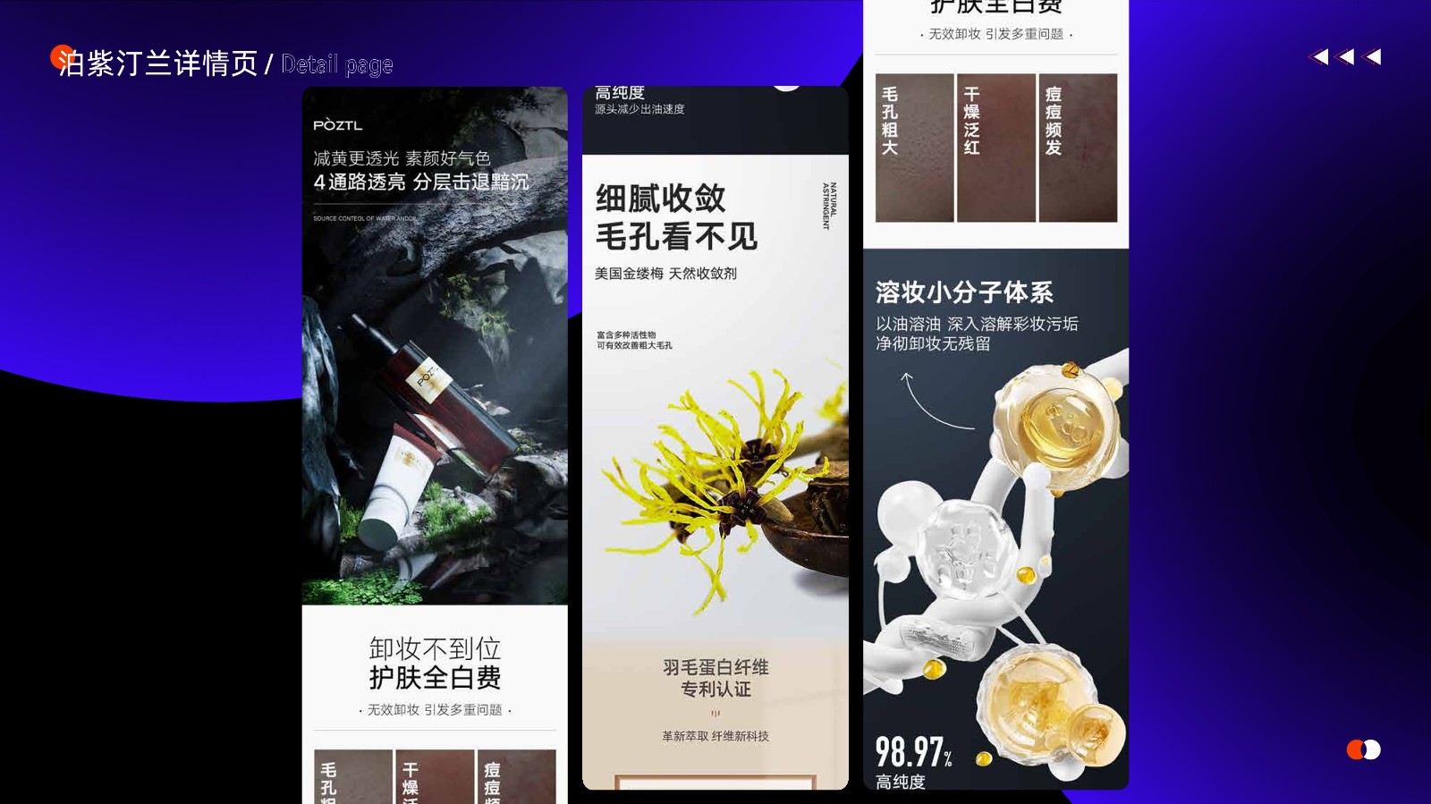陈*-25.jpg
