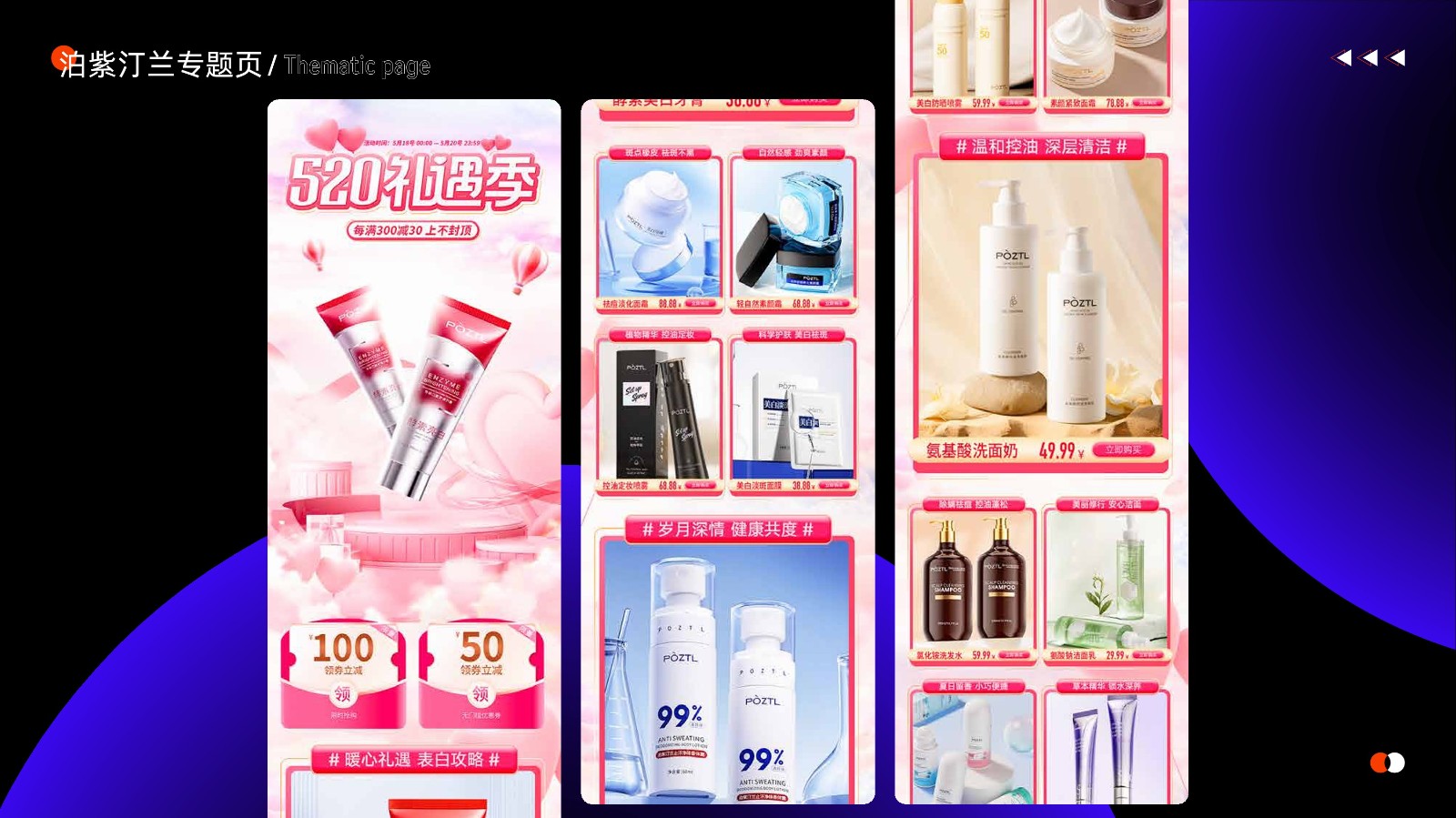 陈*-26.jpg