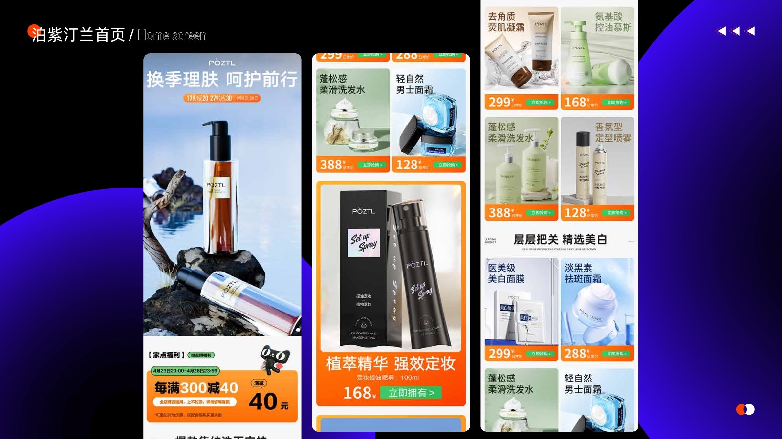 陈*-27.jpg