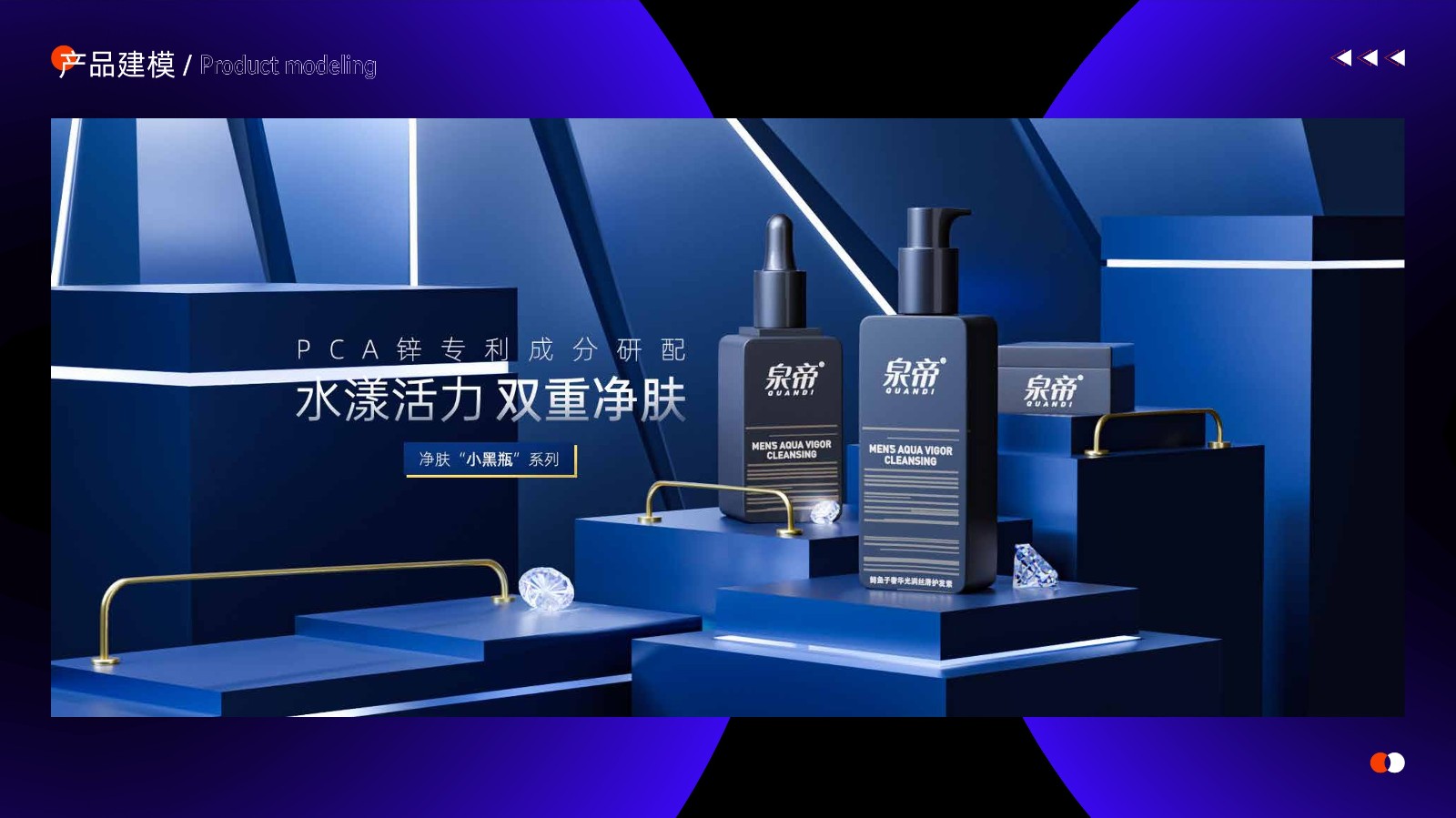 陈*-30.jpg