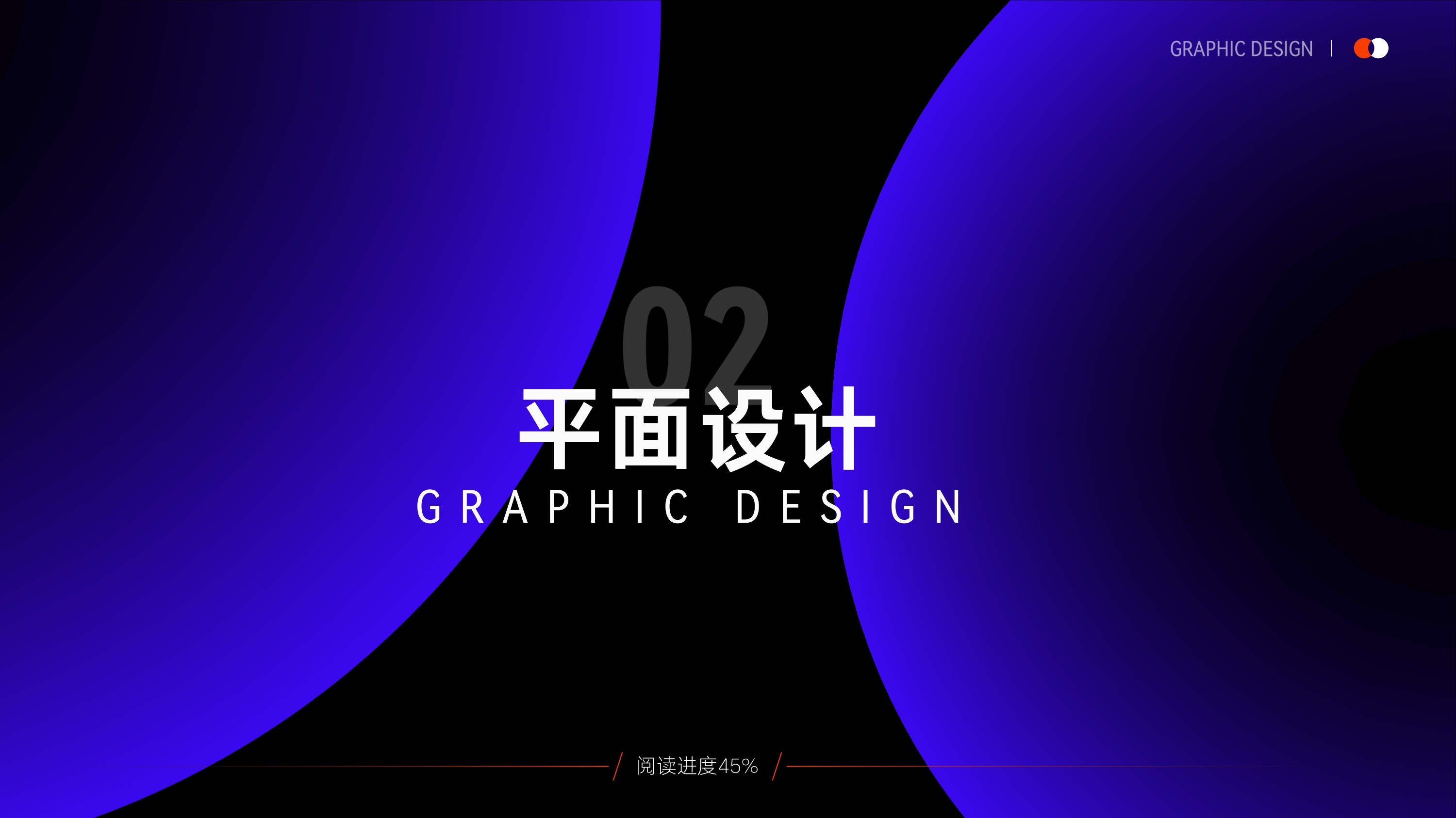 陈*-38.jpg