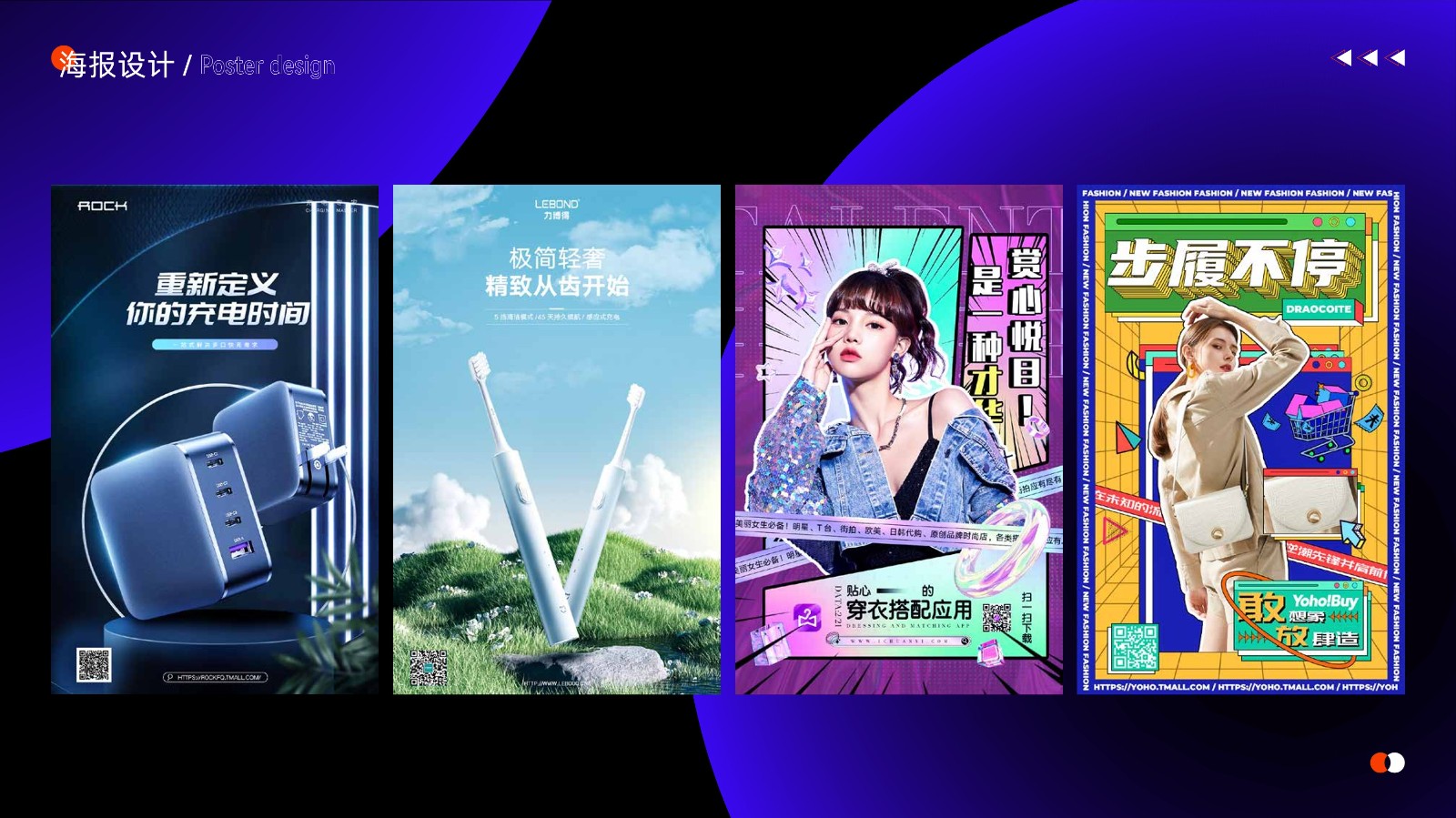 陈*-39.jpg
